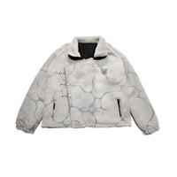 UNTAINED FLEECE – AFTERMATH