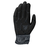 UNTAINED GLOVES – ICE BLOCK